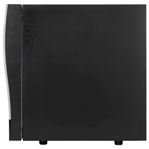 Холодильный модуль Fresh Wave