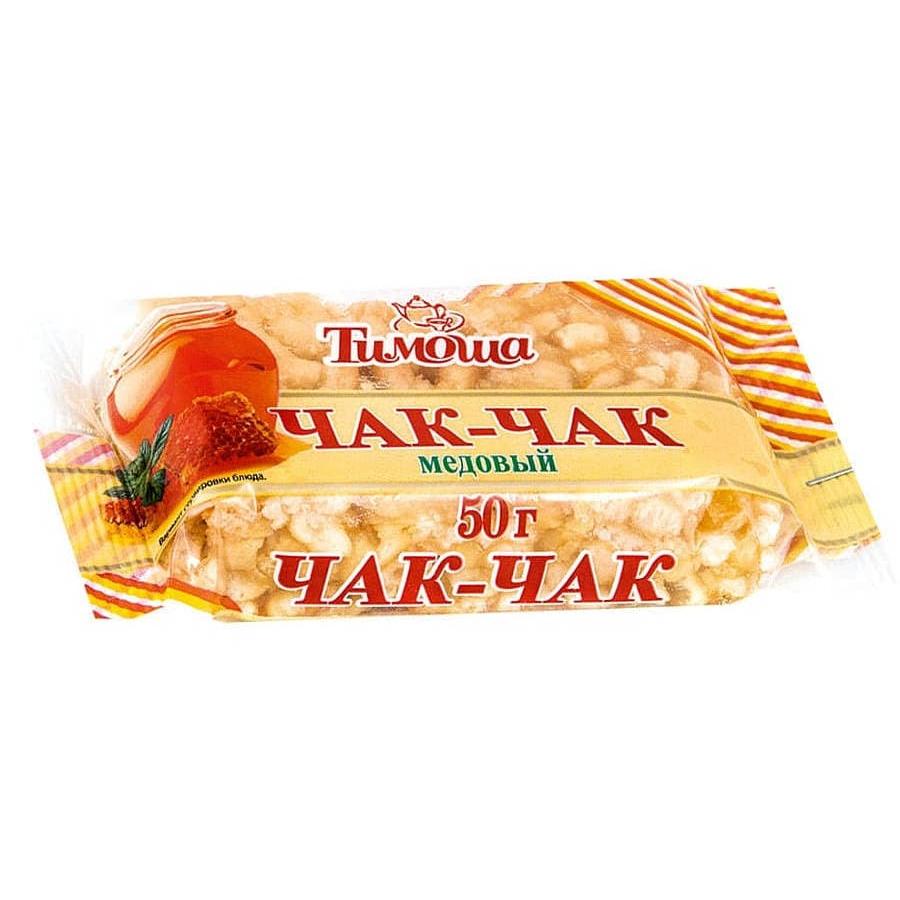 Чак пак игра. Чак чак медовый тимоша 125г. Чак пак. Чак пак. Чак норрис.