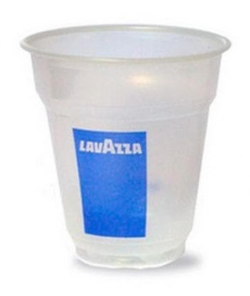 Стаканы FLO Lavazza d=70.3 мм 165 мл