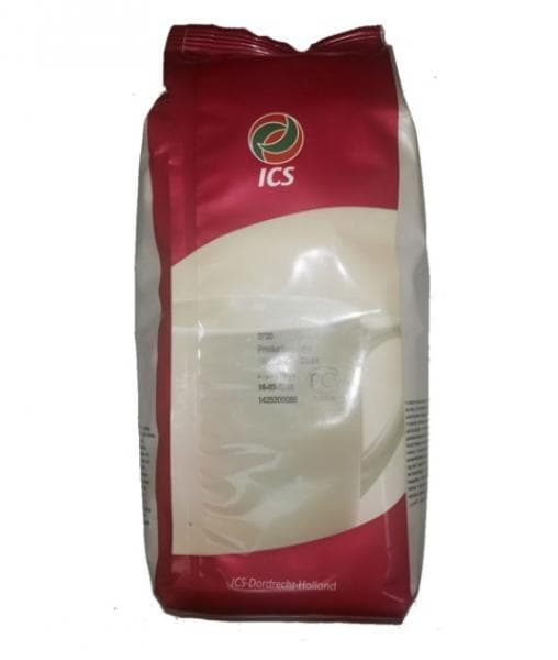 Латте ICS кофейный напиток растворимый 1000 гр