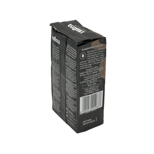 Кофе молотый Lavazza Espresso Italiano Classico 250 г