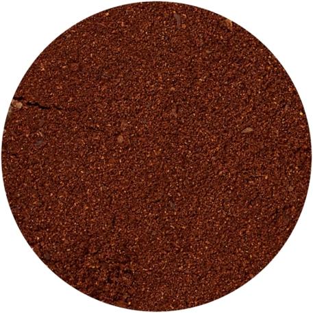 Кофе молотый Lavazza Crema E Gusto Classico 250 г