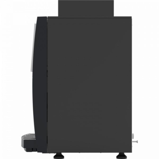 Кофе-машина Jetinno JL25-IN5C с охладителем