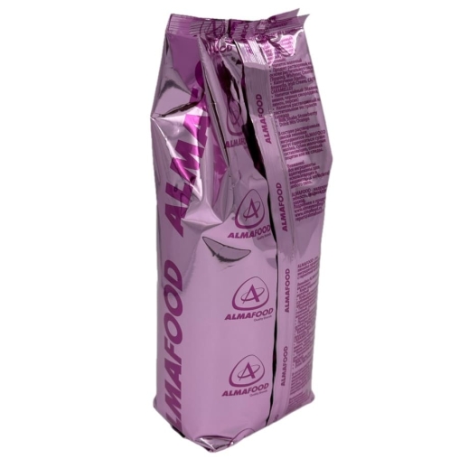 Горячий шоколад Almafood Choco 01 Rich 1000 г