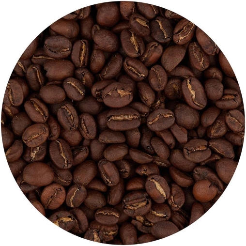 Кофе зерновой illy Monoarabica Ethiopia 250 г