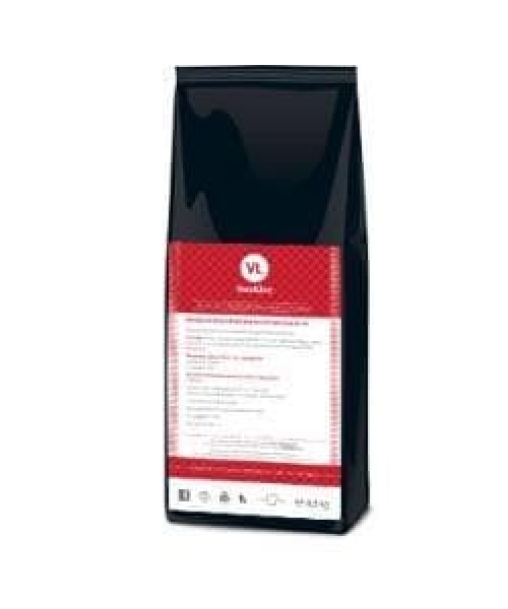 Кисель в гранулах Клюква Vendline 500 гр (0,5 кг)