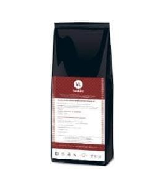Кисель в гранулах Вишня Vendline 500 гр (0,5 кг)