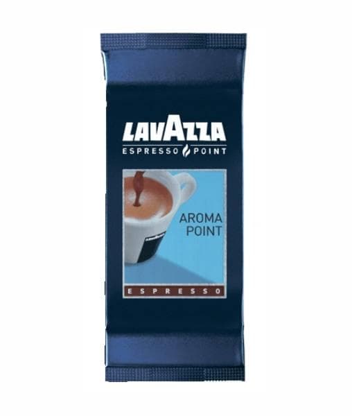 Кофейные капсулы Lavazza Aroma Point EP