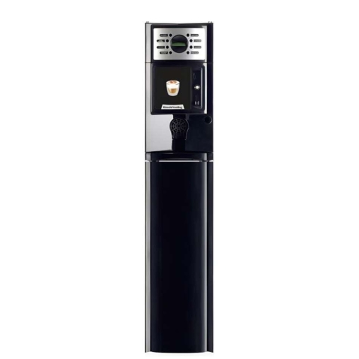 Кофе-машина Bianchi Gaia ES3