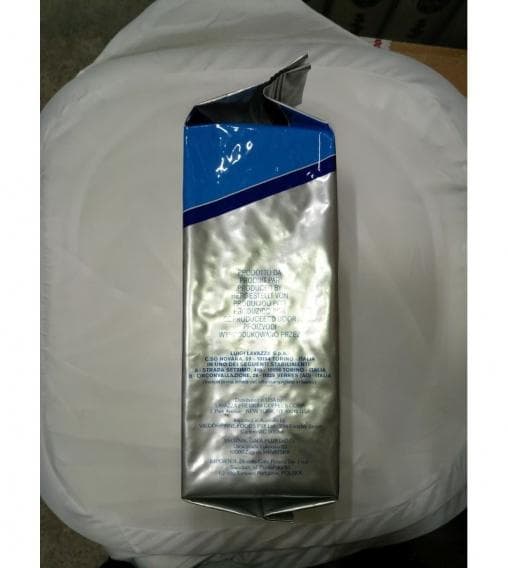 Кофе в зернах Lavazza Gran Filtro 1000 г