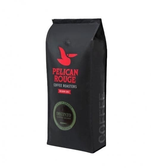 Кофе в зернах Pelican Rouge DISTINTO 1000 гр