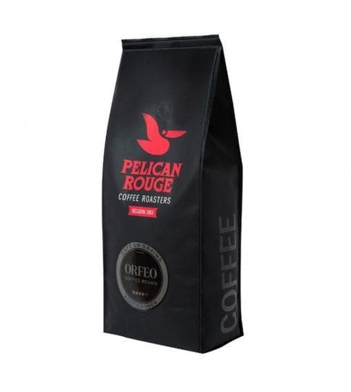 Кофе в зернах Pelican Rouge ORFEO 1000 г