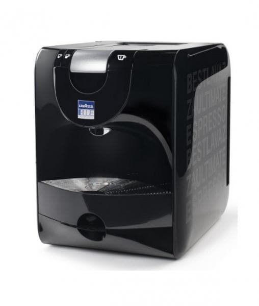 Капсульная кофемашина Lavazza Blue 951 LB