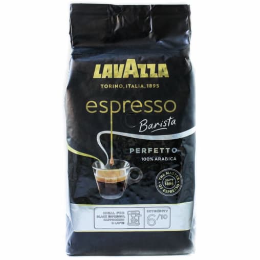 Сайт бариста лтд. Espresso Barista кофе в зернах 1000г. Кофе в зернах Lavazza "Espresso Barista perfetto", 1000 г, 2481. Кофе Lavazza Barista Espresso perfetto 1000 гр (зерно). Кофе в зернах Lavazza Espresso Barista perfetto 100% Арабика 1 кг, 631459.