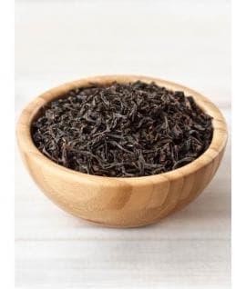 Чай чёрный Marcony крупнолистовой 250 г