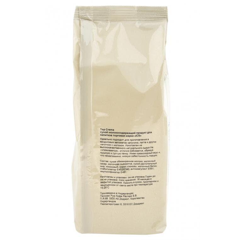 Топпинг ICS Top Crema 1000 г