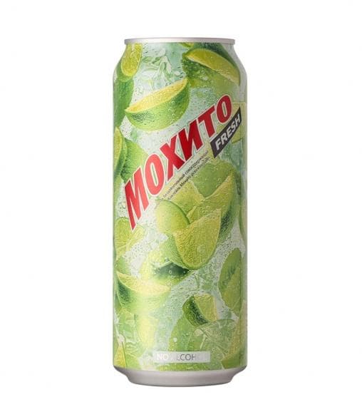 Mohito Интернет Магазин На Русском