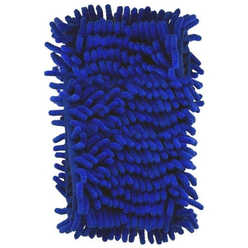 Насадка МОП Svip Chenille из микрофибры 44×13 см