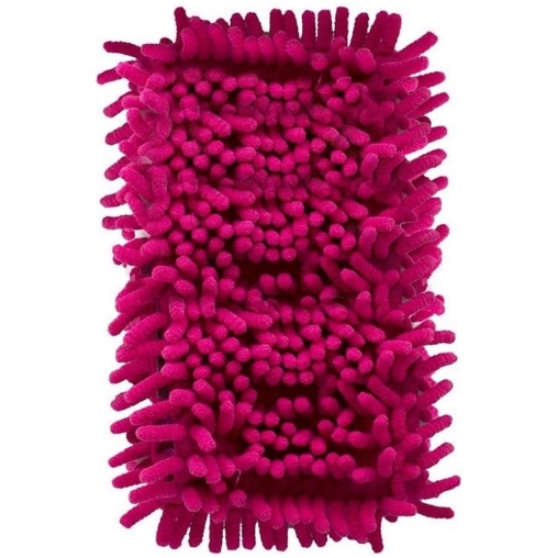 Насадка МОП Svip Chenille из микрофибры 44×13 см