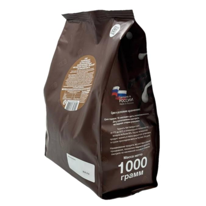 NEVELVEND Кофе Моккачино в гранулах 1000 г