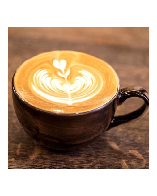 Питчер Ilsa Revolution DUO B с двумя носиками 500 мл нерж. сталь