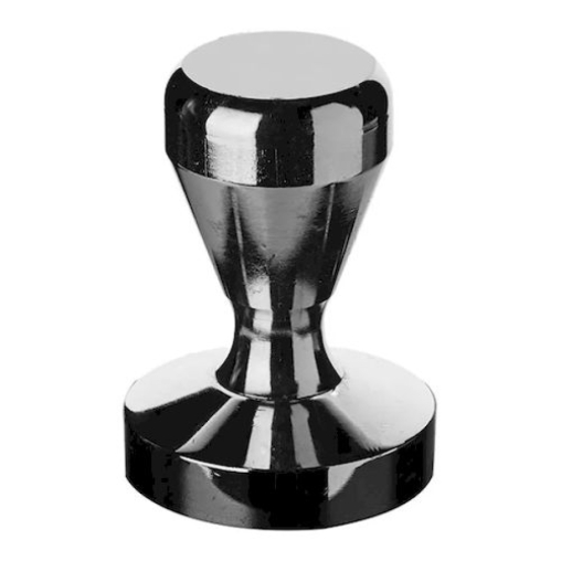 Темпер стальной d=57 мм h=95 мм Темпер стальной d=57 мм h=95 мм