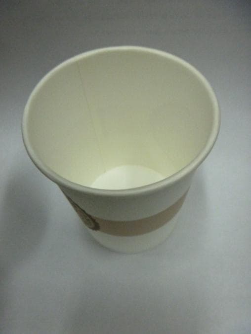 Бумажный стакан Coffee Break (100 шт) d=70 165 мл