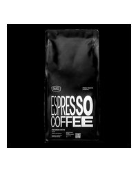 Кофе в зернах Tasty Coffee Гватемала Фуэго 250 г