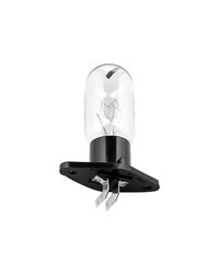 Внутренняя лампа ME1600-ALD510-MC1450 д/микр.