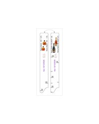 Линейка барная «Реми Мартин» «VS» 0.7л, «VSOP» 0.7л, 1л, «XO» 0.7