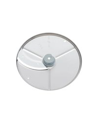 Диск слайсер 4мм д/R211XL,CL20,CL30 Bistro