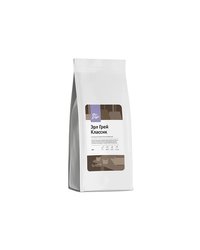 Чай «Эрл Грей» черный листовой 500 г ,H=7,L=30,B=13см