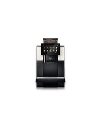 Кофемашина «WMF 950 S» сталь нерж.,пластик 4,5л ,H=56,2,L=30,3,B=52,8см 2,3Квт белый
