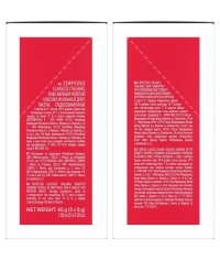 Кофе молотый Coffesso Classico Italiano 5 дрип-пакетов по 9 г (45 г)