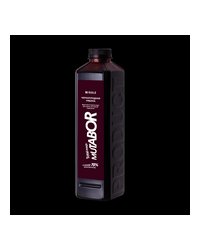 Кофе в зернах Tasty Coffee Бразилия Игуасу 250г