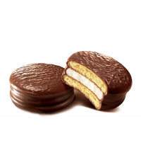 Orion Choco Pie Original 30 г