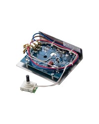 Плата для блендера «BarBoss/Drink Machine Advance»