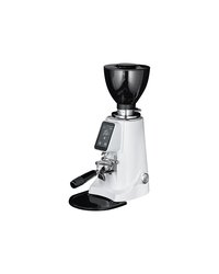 Кофемолка «Gustomatica AF74 W» металл ,H=60,L=40,B=23см 550вт белый