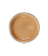 Креманка картонная OneBowl Ultraproof 760 мл Крафт d=145