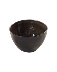 Салатник «Пьюр» керамика D=105,H=65мм
