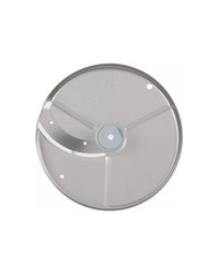 Диск слайсер 5мм д/R402,CL30Bistro,CL40