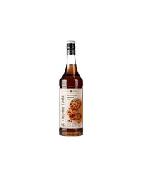Сироп «Шоколадное печенье» Pinch&Drop стекло 1л D=85,H=330мм