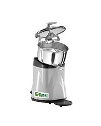 Соковыжималка для цитрусовых модель SPL 220V 150вт