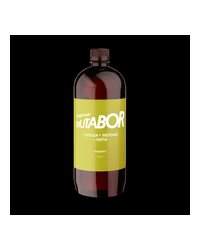 Кофе в зернах Tasty Coffee Колумбия Богота 250г