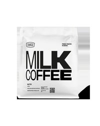 Кофе в зернах Tasty Coffee Натти 250г