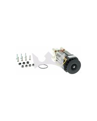 Двигатель д/Mini MP 160V.V.