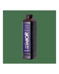 Кофе в зернах Tasty Coffee Кэнди 250г
