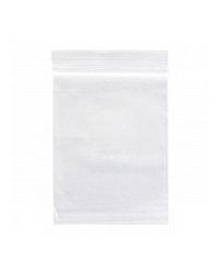 Пакет Zip Lock 15x20см (х100/4000) КИТАЙ