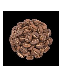 Кофе в зернах Tasty Coffee Кения Маунт 250г