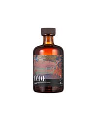 Кордиал «Жасмин / Яблоко / Розовая Гуава» C.O.D.E стекло 0,5л D=7,H=18см